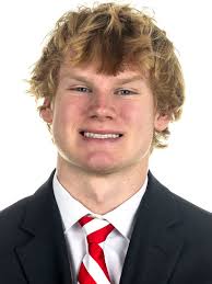 Nebraska All Time Wide Receiver Recruits