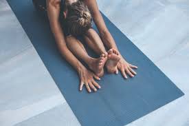 Check spelling or type a new query. B C Yoga Studios Allowed To Reopen Challenges Remain Due To Pandemic Restrictions