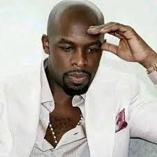 All The Things (Your Man Won't Do)"