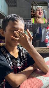 SAUNA RA JUD TA GATABANG SA WALA PKO MAHEMONG VLOGGER