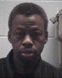 9 sentences by Muskegon County Chief Circuit Judge William C. Marietti