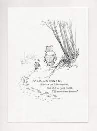 Maybe you would like to learn more about one of these? Pin On Poems
