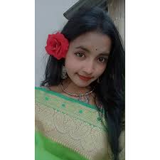 _. শিউলি সাহা._ (@miss_.sassyandclassy._) • Instagram photos and videos