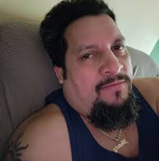 DIY deck projects are totally doable. This one's even grandma-approved. Who  in your life needs a glow-up like this? . #SWColorLove (on Instagram): 🎥:  @annikamarieee 🎨: Greek Villa SW 7551 (WoodScapes® Rain