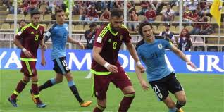 1x2, both teams to score, over/under 2.5 goals, handicap, correct score Venezuela Vs Uruguay En Vivo Gratis Online Eliminatorias Catar 2022 Mundial Qatar Futbolred