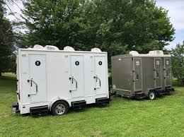 Some providers estimate an average price of $175 to $500 per month for one construction porta potty rental, with fluctuations based on delivery, location, features, and service charges. Using Porta Potties At A Wedding 4 Key Tips Aurora Il Lrs