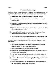 Pin On Teacherspayteachers