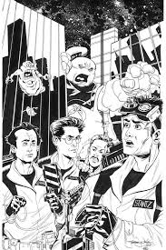 You can download, favorites, color online and print these scary ghostbuster for free. Real Ghostbusters Coloring Pages Printable Ghostbusters Coloring Coloring Library
