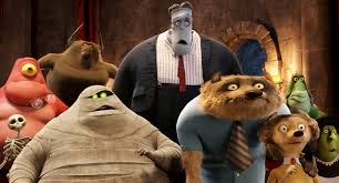 Cinema Preview Hotel Transylvania Sound And Motion Magazine .griffin, vârcolacul wayne, soţia de vârcolac wanda, mumia murray şi cocoşatul de la notre damme quasimodo sunt luaţi prin surprindere de sosirea la castel a lui jonathan, un turist rătăcit în vârstă de 21 de ani. sound and motion magazine wordpress com