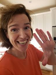 Sara Jamieson Obituary