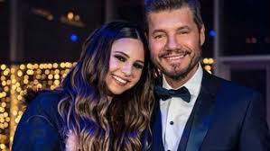 Pin En Actualidad De Los Famosos En Caras
