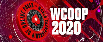 2020 Wcoop Recap Ptfisherman23 Scoops Up Main Event Title For 1 147 270 Amadi 017 Bags Four Titles For The Series Zapahzamazki Wins Overall Leaderboard With 59 Cashes Somuchpoker