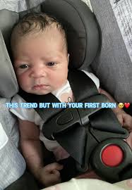 #CapCut #fyp My Baby❤️ #alwaysbemybaby