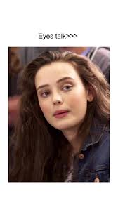 Noah Bradley • 7.3K reels