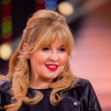 Maite Kelly zieht nach sieben Jahren radikalen Schlussstrich im Beruf