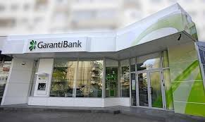 Garantibbva.com.tr, the fastest internet banking, because it is the easiest. Spanish Owner To Sell Romanian Subsidiary Of Turkish Garanti Bank Romania Insider