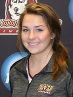 Huskies Start 2018 with 22-8 Win at Wilmington (Del.)