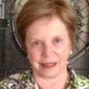 Search Jan Coleman Obituaries and Funeral Services