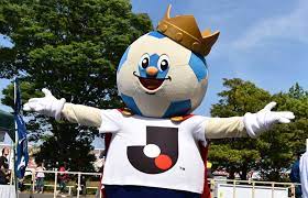 Since it's summer, it would be nice to see sangwoo and bum outside sometime! ï½Šãƒªãƒ¼ã‚°ãƒžã‚¹ã‚³ãƒƒãƒˆç·é¸æŒ™ 2018 ã‚µãƒƒã‚«ãƒ¼ ï½Šãƒªãƒ¼ã‚° Jp