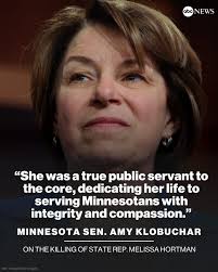 Actor Jane Fonda is celebrating her 86th birthday today.