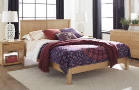 Maybe you would like to learn more about one of these? 6 Piece Niko Bamboo Bedroom Set Epoch Design