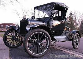 1921 Ford Modle T Ford Models Vintage Cars Classic Cars
