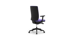 Redcard exclusive + 1 offer. Ergonomic Office Chair With Lumbar Support Leyform
