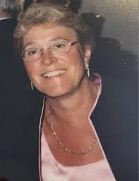 Obituary information for Aileen Marie (Schultz) Voss