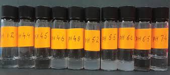 Brunei, indonesia, malaysia, and vietnam. Self Assembled Insulin And Nanogels Polyelectrolyte Complex Ins Ngs P Ijn