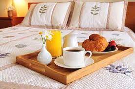 tips to get central reservation software for hotels breakfast in bed bed and breakfast good morning wallpaper