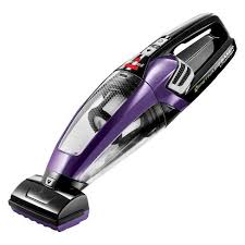 Bissell Pet Hair Eraser Lithium Ion Hand Vacuum Filter Bissell Pet Hair Eraser Lithium Ion Hand Vacuum Pet Hair Eraser Bissell Pet Hair Eraser Hand Vacuum