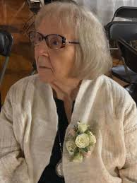 Obituary for Shirley Joan (Bascom) Dixon