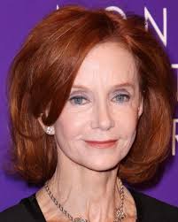 Swoosie Kurtz (Actor): Credits, Bio, News & More
