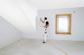 1 arnaque prix pose peinture plafond. Wagner 2401275 Power Painter 90 Paint Spray System Extra Hea Amazon De Diy Tools