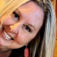 1900+ "Mistie" profiles