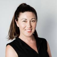 9 "Kate Mannix" profiles