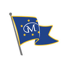 Marine Group Boat Works logo