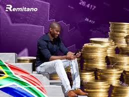 How to make quick money online in south africa. How To Make Money Online In South Africa The Easiest Way