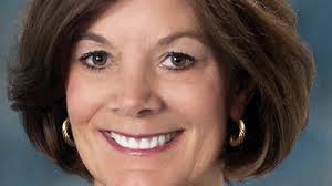 Living York County PA luminaries should interest historians in 2075