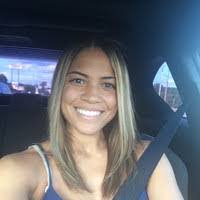 Ashley Lindsay's Instagram, Twitter & Facebook