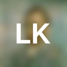 Dr. Margaret (Spencer) Kepler, MD