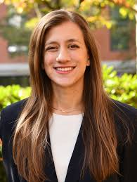 Priyanka V. Chugh MD, MS (@AntiWheatGirl)