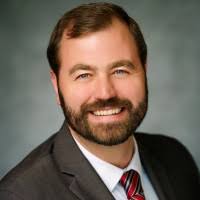 Steve Cassidy Email & Phone Number