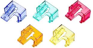 Lan ケーブル 爪 折れ 補修 100 均