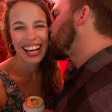 Anna Windle and Gaston Lamascus' Wedding Website