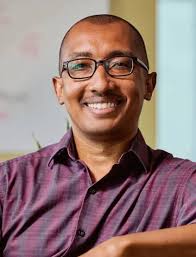 UC Berkeley Department of Statistics