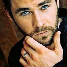 Gavin Hogan (@GavinHogann)