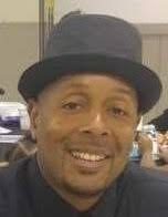 Gary Ward, Sr. Obituary