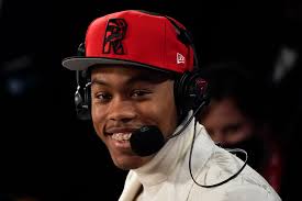 Jazz's Mitchell, free throws doom Raptors