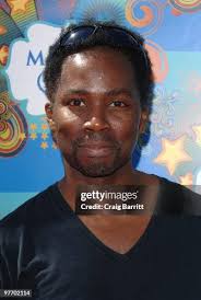 416 Craig Harold Stock Photos, High-Res Pictures, and Images